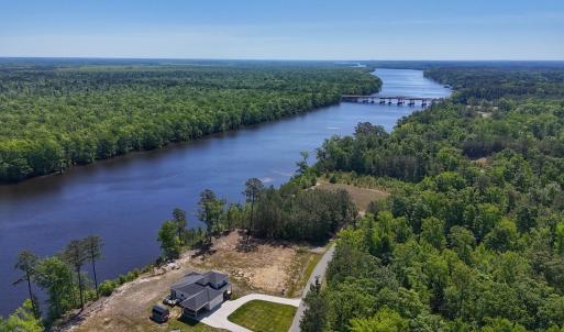Photo #24 of 206 Rivers Edge Drive, Winton, NC 0.7 acres
