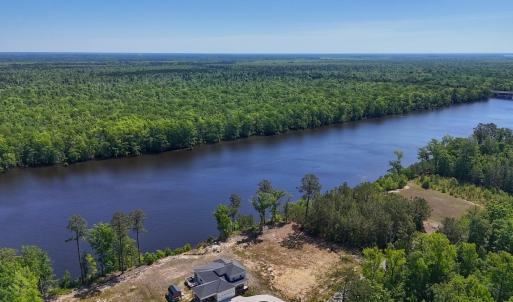 Photo #25 of 206 Rivers Edge Drive, Winton, NC 0.7 acres