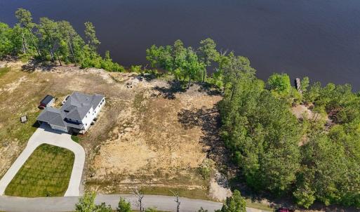 Photo #26 of 206 Rivers Edge Drive, Winton, NC 0.7 acres