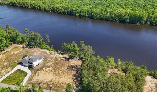 Photo #27 of 206 Rivers Edge Drive, Winton, NC 0.7 acres