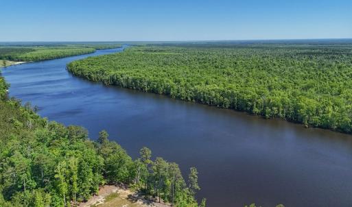 Photo #28 of 206 Rivers Edge Drive, Winton, NC 0.7 acres