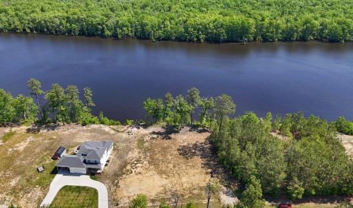 Photo #29 of 206 Rivers Edge Drive, Winton, NC 0.7 acres