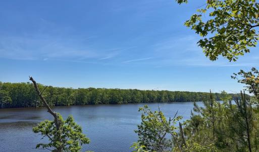 Photo #3 of 206 Rivers Edge Drive, Winton, NC 0.7 acres