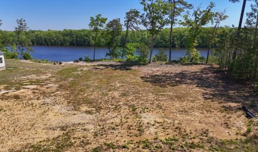 Photo #30 of 206 Rivers Edge Drive, Winton, NC 0.7 acres