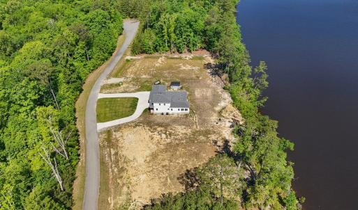 Photo #31 of 206 Rivers Edge Drive, Winton, NC 0.7 acres