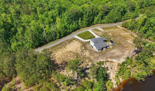 Photo #32 of 206 Rivers Edge Drive, Winton, NC 0.7 acres