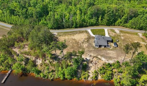 Photo #33 of 206 Rivers Edge Drive, Winton, NC 0.7 acres