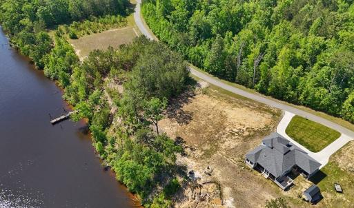 Photo #34 of 206 Rivers Edge Drive, Winton, NC 0.7 acres