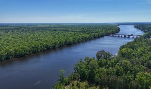 Photo #35 of 206 Rivers Edge Drive, Winton, NC 0.7 acres