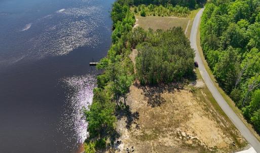 Photo #36 of 206 Rivers Edge Drive, Winton, NC 0.7 acres