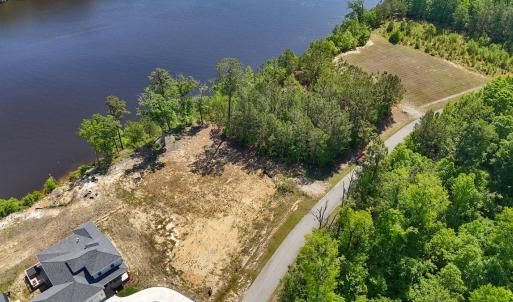 Photo #37 of 206 Rivers Edge Drive, Winton, NC 0.7 acres