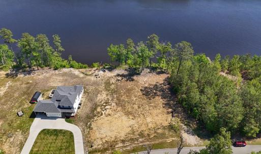 Photo #38 of 206 Rivers Edge Drive, Winton, NC 0.7 acres