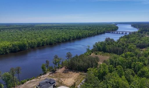 Photo #39 of 206 Rivers Edge Drive, Winton, NC 0.7 acres