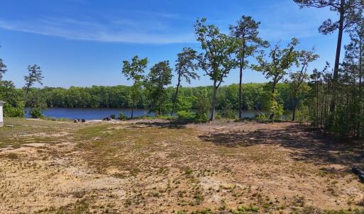 Photo #40 of 206 Rivers Edge Drive, Winton, NC 0.7 acres