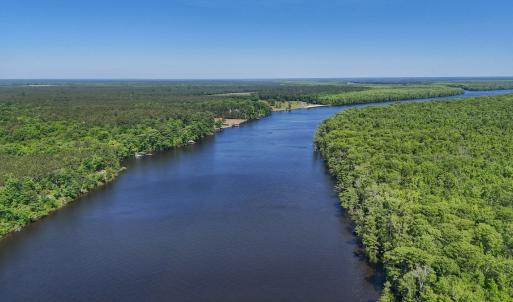 Photo #41 of 206 Rivers Edge Drive, Winton, NC 0.7 acres