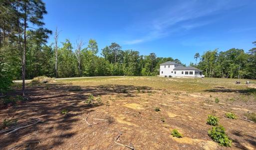 Photo #7 of 206 Rivers Edge Drive, Winton, NC 0.7 acres