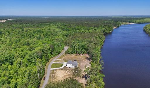 Photo #8 of 206 Rivers Edge Drive, Winton, NC 0.7 acres