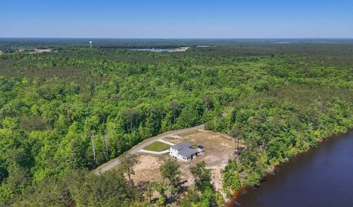 Photo #9 of 206 Rivers Edge Drive, Winton, NC 0.7 acres