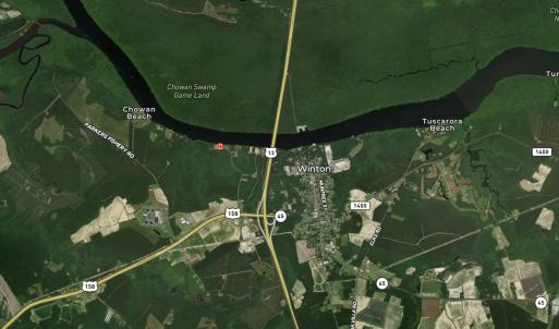 Photo #42 of 206 Rivers Edge Drive, Winton, NC 0.7 acres
