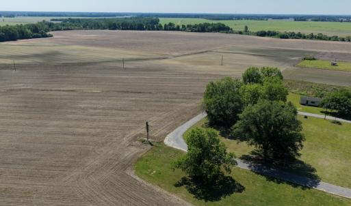 Photo #12 of Off of 1318, Mount Olive, NC 51.0 acres