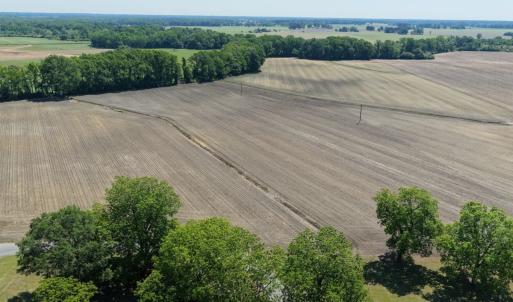Photo #15 of Off of 1318, Mount Olive, NC 51.0 acres