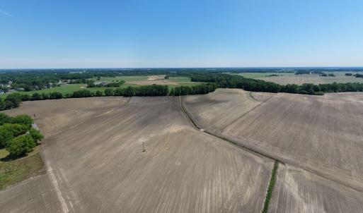 Photo #1 of Off of 1318, Mount Olive, NC 51.0 acres