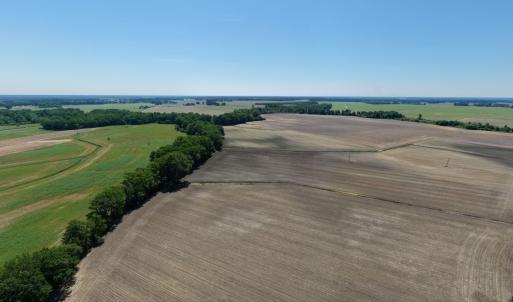 Photo #2 of Off of 1318, Mount Olive, NC 51.0 acres