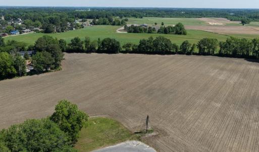 Photo #20 of Off of 1318, Mount Olive, NC 51.0 acres