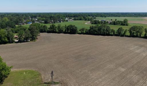 Photo #25 of Off of 1318, Mount Olive, NC 51.0 acres