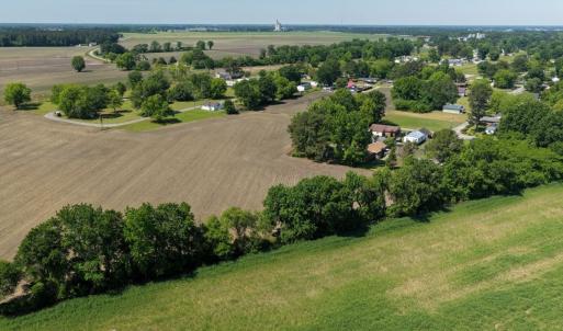 Photo #29 of Off of 1318, Mount Olive, NC 51.0 acres