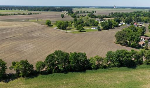Photo #30 of Off of 1318, Mount Olive, NC 51.0 acres