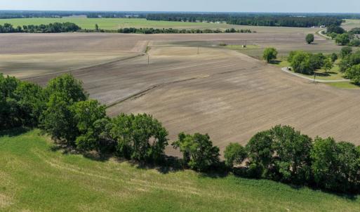 Photo #31 of Off of 1318, Mount Olive, NC 51.0 acres