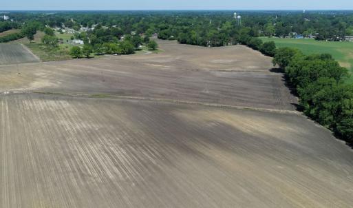 Photo #37 of Off of 1318, Mount Olive, NC 51.0 acres