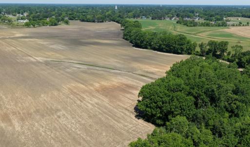 Photo #38 of Off of 1318, Mount Olive, NC 51.0 acres