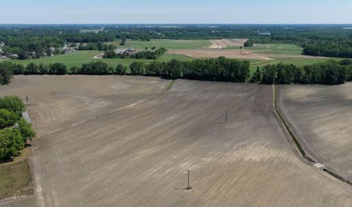 Photo #4 of Off of 1318, Mount Olive, NC 51.0 acres
