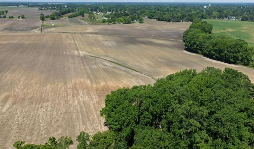 Photo #40 of Off of 1318, Mount Olive, NC 51.0 acres