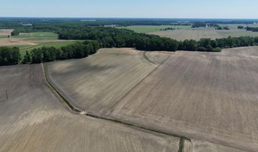 Photo #50 of Off of 1318, Mount Olive, NC 51.0 acres