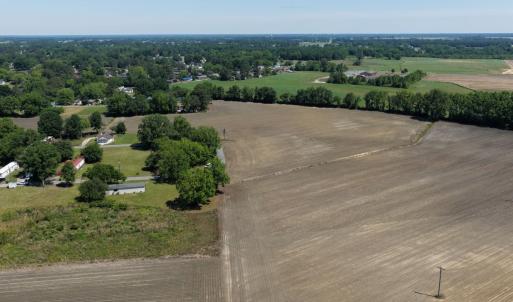 Photo #51 of Off of 1318, Mount Olive, NC 51.0 acres
