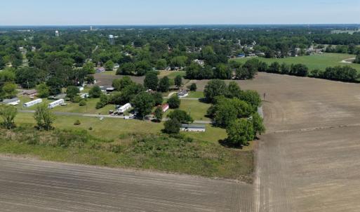 Photo #52 of Off of 1318, Mount Olive, NC 51.0 acres