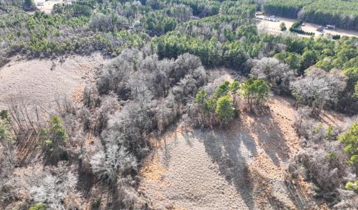 Photo #16 of Off Mt Pleasant Church Road, Manson, NC 12.6 acres