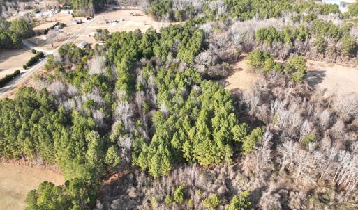 Photo #21 of Off Mt Pleasant Church Road, Manson, NC 12.6 acres