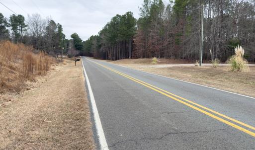 Photo #5 of Off Mt Pleasant Church Road, Manson, NC 12.6 acres