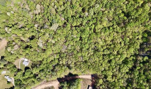 Photo #10 of Off Big Rock Ln, Lowgap, NC 7.0 acres