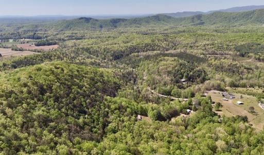 Photo #14 of Off Big Rock Ln, Lowgap, NC 7.0 acres