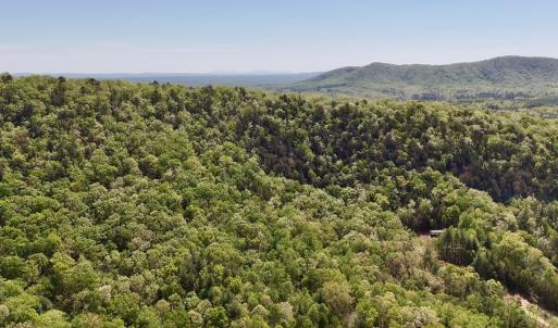 Photo #16 of Off Big Rock Ln, Lowgap, NC 7.0 acres