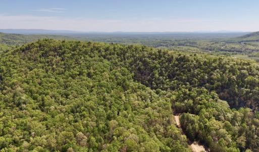 Photo #20 of Off Big Rock Ln, Lowgap, NC 7.0 acres