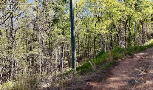 Photo #21 of Off Big Rock Ln, Lowgap, NC 7.0 acres
