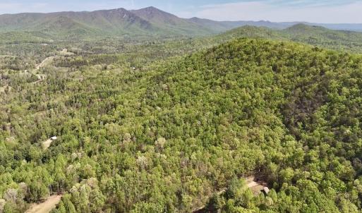 Photo #6 of Off Big Rock Ln, Lowgap, NC 7.0 acres