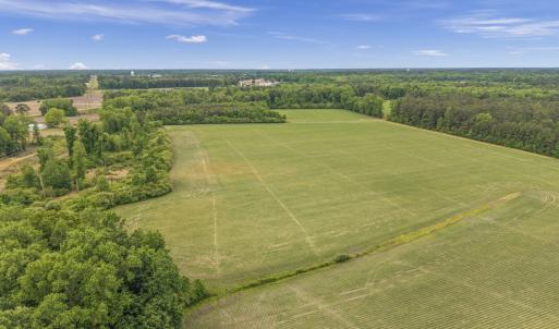 Photo #9 of 34.4 Acres High School Road, Teachey, NC 34.4 acres