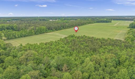 Photo #11 of 34.4 Acres High School Road, Teachey, NC 34.4 acres